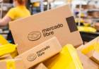 MERCADOLIBRE Y MERCADOPAGO EN ALERTA POR “HACKEO”: CUÁNTAS CUENTAS AFECTÓ