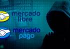 HACKEAN DATOS DE MERCADO LIBRE Y MERCADO PAGO 