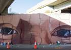 LA CIUDAD DE SAN LUIS YA LUCE EN SUS PAREDES LOS MURALES DE MÁS DE 70 ARTISTAS