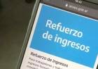ANSES, LAS CLAVES PARA COBRAR EL BONO: QUIÉN DEBE INSCRIBIRSE Y CUÁNDO SE PAGA