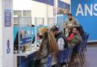 CULMINÓ LA INSCRIPCIÓN PARA EL BONO DE ANSES: CÓMO COMPLETARLA ANTES DEL 10 DE MAYO