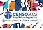 EN LA PROVINCIA HAY MÁS DE 90 PUNTOS DIGITALES PARA COMPLETAR EL CENSO 2022