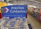 RELANZAMIENTO DE PRECIOS CUIDADOS