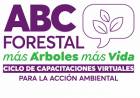 COMIENZA LA CAPACITACIÓN ‘ABC FORESTAL’ QUE BUSCA FORTALECER EL “PLAN MÁS ÁRBOLES, MÁS VIDA”