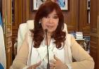CRISTINA: LO QUE JUECES Y FISCALES OCULTAN