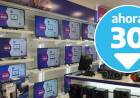CÓMO ES EL PLAN EN CUOTAS AHORA 30. QUE PODES COMPRAR