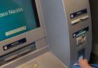 LAS 31 LOCALIDADES QUE TENDRAN NUEVOS CAJEROS AUTOMATICOS