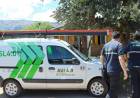 INTERNET VELOZ PARA HOGARES DE SAN LUIS Y VILLA MERCEDES