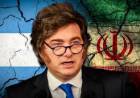 ARGENTINA SE HA PRESENTADO OFICIALMENTE COMO ENEMIGA DE IRÁN