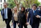 INMOBILIARIA “CON LA TUYA” DE MANUEL ADORNI