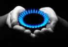GAS PARA POCOS Y MUCHO MAS CARO