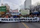 UNIVERSIDADES: EL FALLO QUE OBLIGA A MILEI A PAGAR