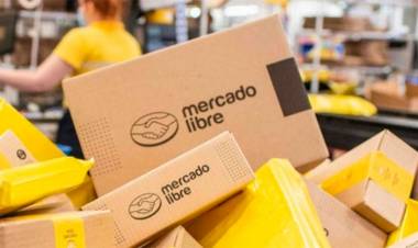 MERCADOLIBRE Y MERCADOPAGO EN ALERTA POR “HACKEO”: CUÁNTAS CUENTAS AFECTÓ