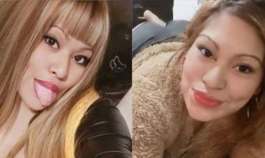EN SALTA UNA MUJER DEJÓ A SU HIJITA SOLA DURANTE DOS DÍAS Y LA PEQUEÑA MURIÓ: CONDENADA A PERPETUA
