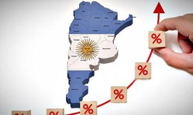 LOS 3 FACTORES QUE IMPIDEN FRENAR LA SUBA DE PRECIOS