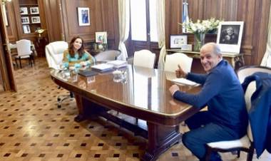 CÓMO TRANSFORMAR LOS PLANES SOCIALES EN TRABAJO GENUINO