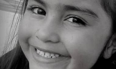 ALLANARON LA CASA DEL JOVEN QUE DIJO HABER ASESINADO A GUADALUPE