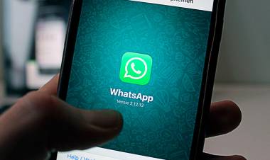 WHATSAPP: LA NOVEDOSA HERRAMIENTA PARA OCULTAR EL ESTADO EN LÍNEA