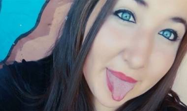 FEMICIDIO: DOS COMISARÍAS EN MENDOZA NO QUISIERON TOMAR LA DENUNCIA Y UNA JOVEN TERMINÓ ASESINADA