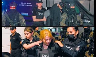 UN INTENTO DE ASESINATO CUIDADOSAMENTE PLANIFICADO