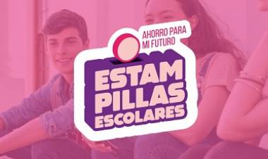 HABRÁ UNA MODALIDAD DE PAGO VIRTUAL PARA BENEFICIARIOS QUE AÚN NO COBRARON