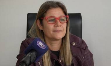 SE SANCIONÓ LA LEY DE ACTIVOS DIGITALES EN SAN LUIS  
