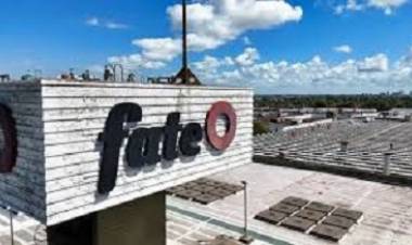 FATE: DE FABRICAR NEUMATICOS A IMPORTAR BATERIAS CHINAS