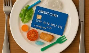 ATE LE PIDIÓ AL GOBIERNO DE SAN LUIS “UN PLAN DE DESENDEUDAMIENTO”