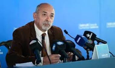 PRISION PREVENTIVA PARA BAZLA?