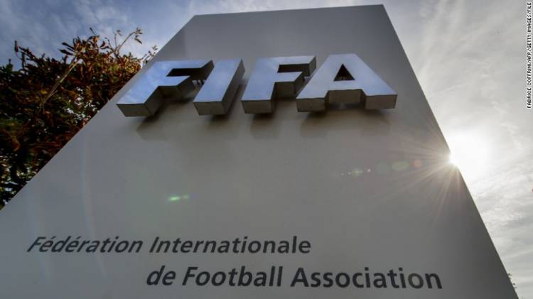 FIFA CONFIRMÓ QUE SUSPENDE A RUSIA Y PODRÍA QUEDAR AFUERA DEL MUNDIAL DE QATAR