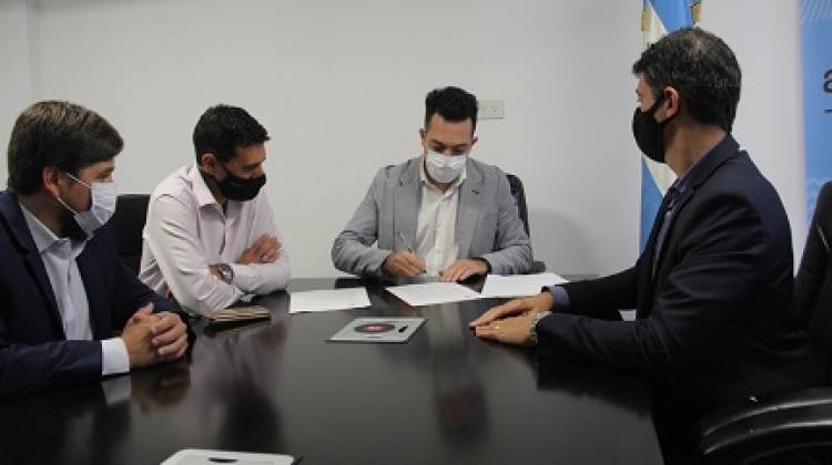ACUERDO PARA EL COBRO DE MULTAS A INFRACTORES QUE TRAMITAN LA LICENCIA DE CONDUCIR EN OTRAS PROVINCIAS