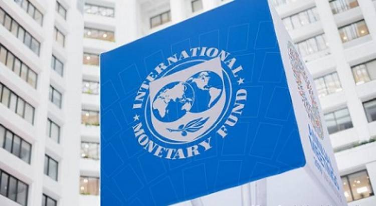 EL FMI APROBÓ EL ACUERDO PROPUESTO POR ARGENTINA