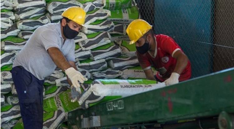 LANZAN UN BOLETÍN DIGITAL DESTINADO A EMPRENDEDORES QUE QUIERAN EXPORTAR