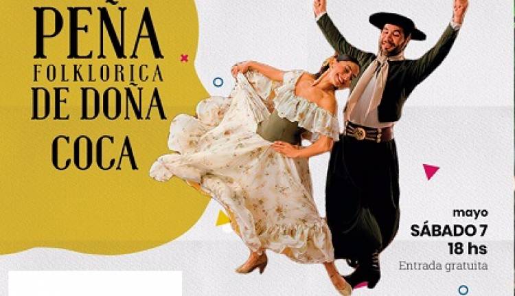 LA CASA DEL POETA: GRILLA PARA ESTE FIN DE SEMANA