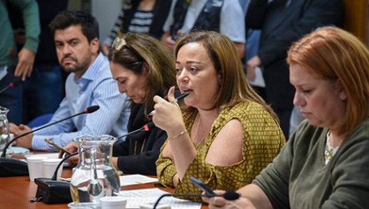 ¿QUÉ PASA CON LOS CONTRATOS YA FIRMADOS SI CAMBIA LA LEY DE ALQUILERES?