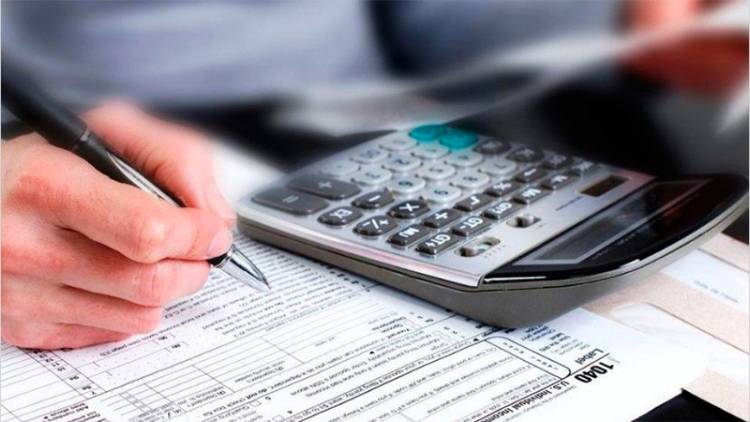 IMPUESTO A LAS GANANCIAS: LOS SALARIOS DE HASTA $280.792 DEJAN DE PAGARLO, EL MARTES PUBLICARÁN EN BOLETÍN OFICIAL