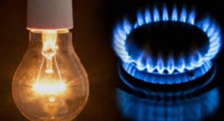 LUZ Y GAS: LAS CLAVES PARA SABER CUÁNTO VAS A PAGAR