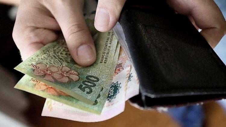 PROPONEN EL SALARIO BÁSICO UNIVERSAL Y ARGUMENTAN “DERECHO A LA ALIMENTACIÓN”