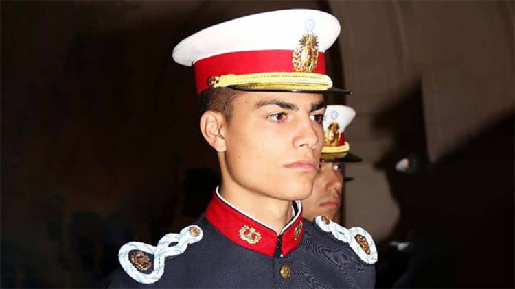 “PRESUNTA COMISIÓN DE FALTAS GRAVÍSIMAS”: HAY 11 OFICIALES SUSPENDIDOS POR LA MUERTE DE SOLDADO EN SUPUESTA “INICIACIÓN” EN CORRIENTES