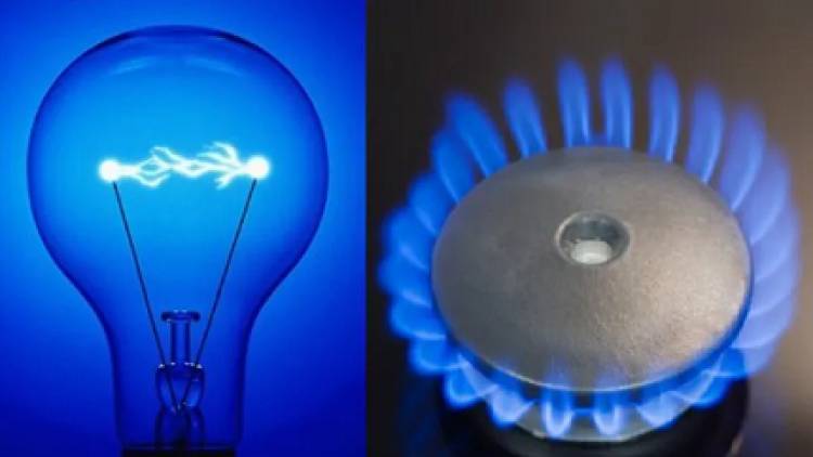 SUBSIDIO DE LUZ Y GAS: LOS DATOS QUE HABRÁ QUE INGRESAR AL REGISTRO DE USUARIOS