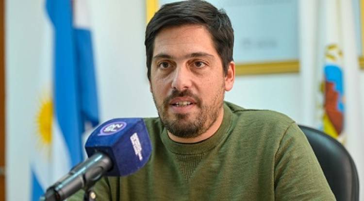 EL PLAN DE INCLUSIÓN COBRARÁ EL AUMENTO EXTRA OTORGADO POR EL GOBERNADOR