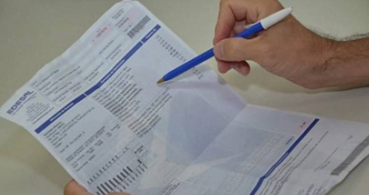 EL VIERNES ESTARÁ DISPONIBLE EL FORMULARIO PARA MANTENER LOS SUBSIDIOS