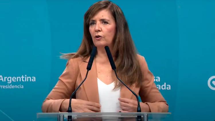 CONFIRMARON QUE LA SEGMENTACIÓN DE TARIFAS REGIRÁ “A PARTIR DEL 1 DE AGOSTO”