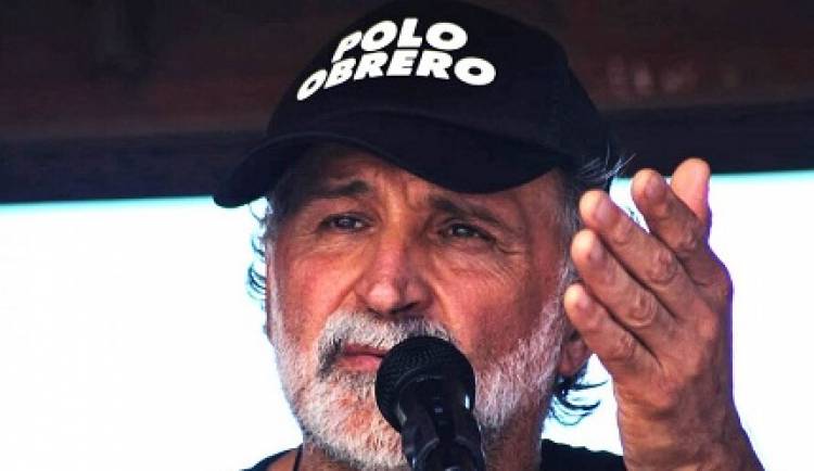 SALARIO BÁSICO UNIVERSAL: EL DEBATE