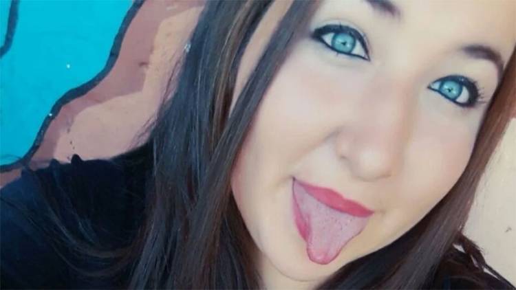 FEMICIDIO: DOS COMISARÍAS EN MENDOZA NO QUISIERON TOMAR LA DENUNCIA Y UNA JOVEN TERMINÓ ASESINADA