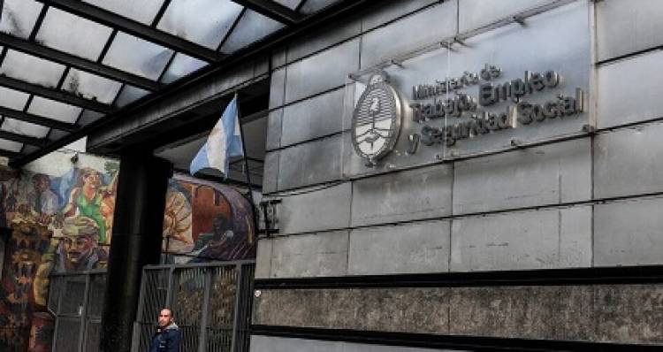 CONVOCATORIA AL CONSEJO DEL SALARIO MÍNIMO, VITAL Y MÓVIL 