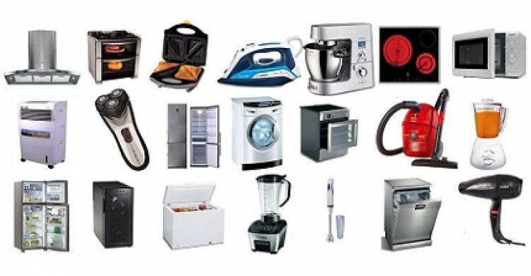TARIFAS DE LUZ: CÓMO AHORRAR ELECTRICIDAD Y QUÉ APARATOS CONSUMEN MÁS
