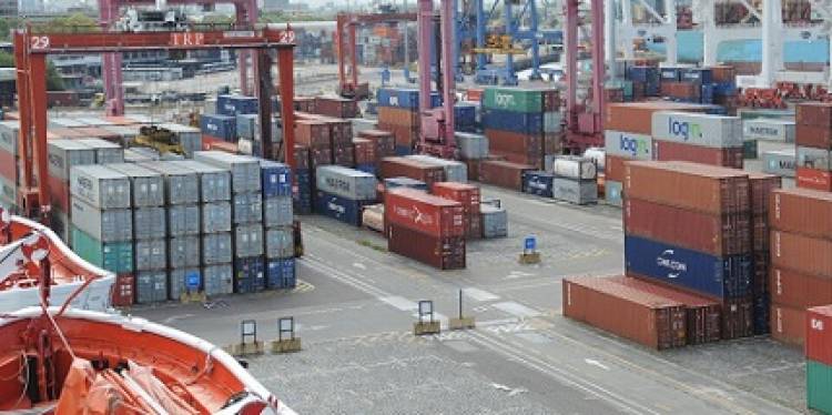 MASSA: EMPRESA DENUNCIADA POR SOBREFACTURAR IMPORTACIONES