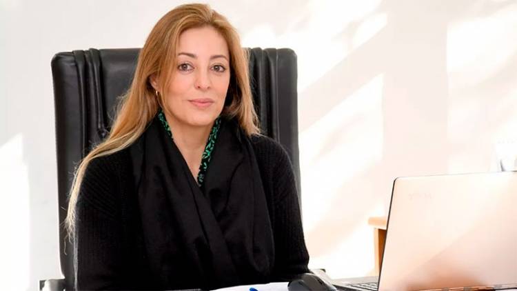ENERGÍA: EL NUEVO TARIFARIO DE GAS Y ELECTRICIDAD SERÁ ANUNCIADO LA SEMANA PRÓXIMA