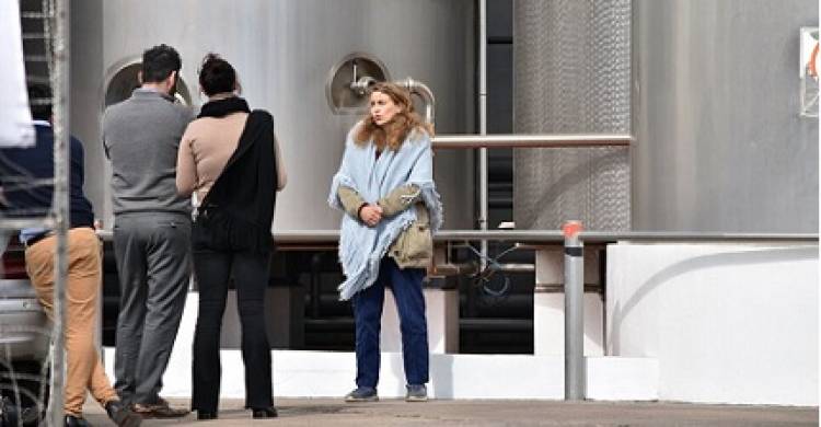 EL PRO CONTRA LOS SINDICATOS